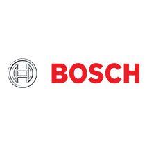 bosch_logo