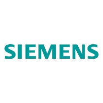 siemens_logo